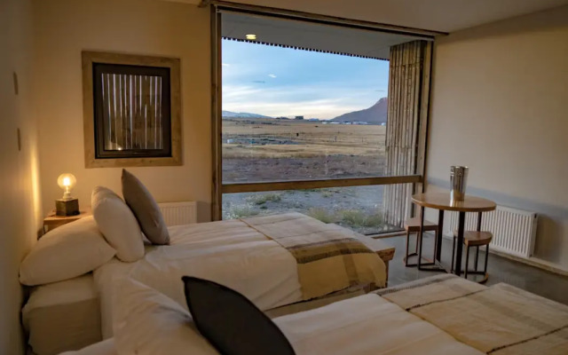 Hotel Hacienda Dorotea