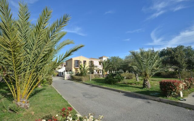 IzzHome Comfort
