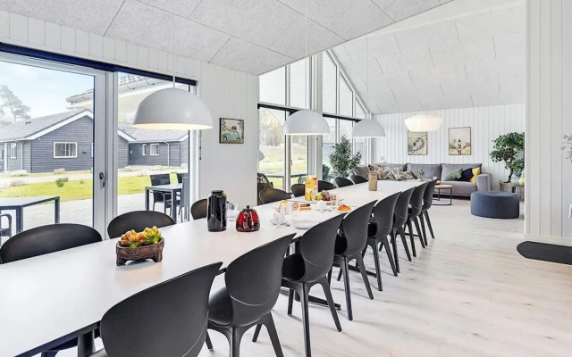 Luxury Beach Retreat - By Traum Ferienwohnungen