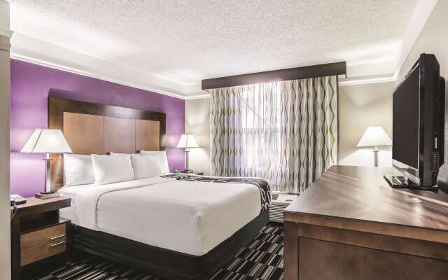 La Quinta Inn by Wyndham Jupiter