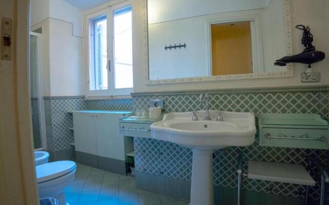 MGPGroup Guest House Piazza Navona