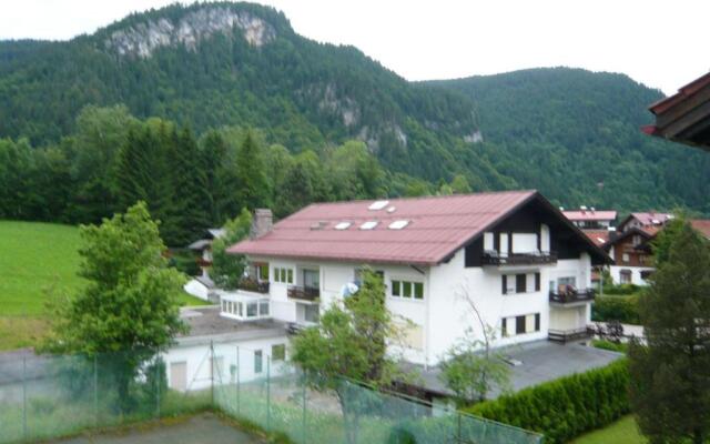 Sport-Alpin-Wohnung-110