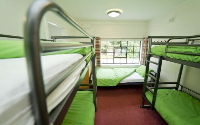 YHA Ironbridge Coalport - Hostel