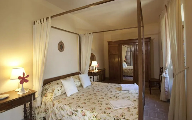 Castello Degli Arcieri