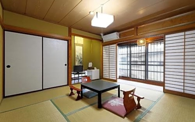 Travel Inn Yoitoko - Vacation STAY 89934