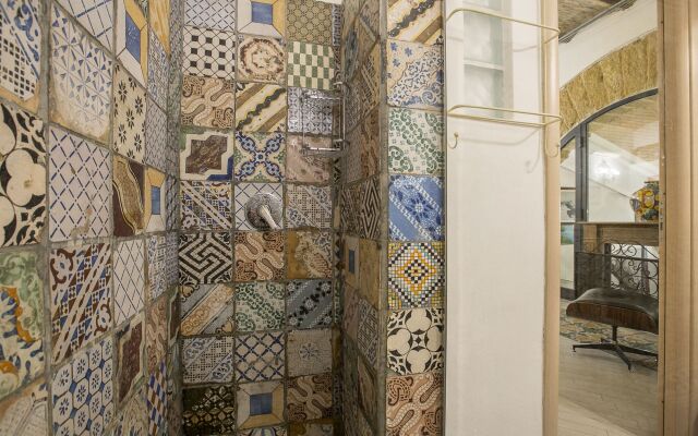 Porta di Castro Boutique  & Spa