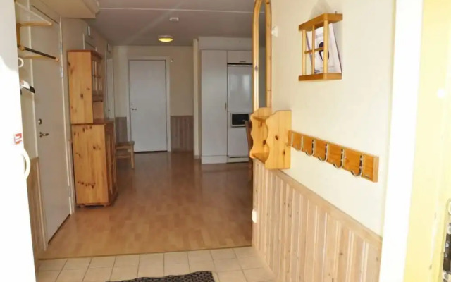 Idre Fjäll Stugor och Lägenheter