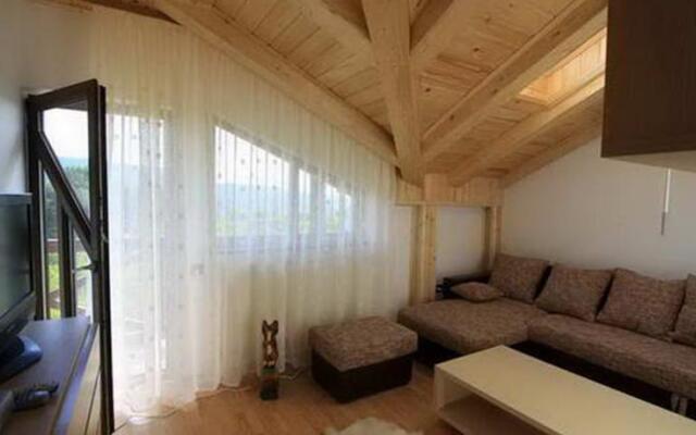 Partyhouse