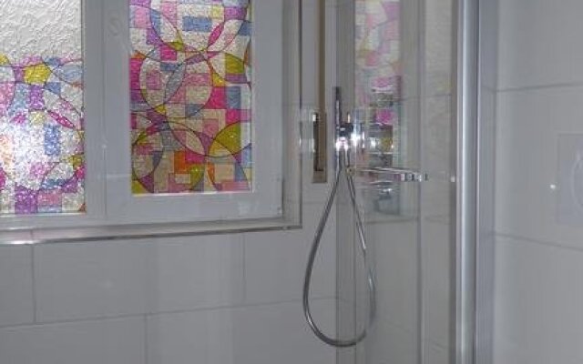 Ferienwohnung Elite Fiesch