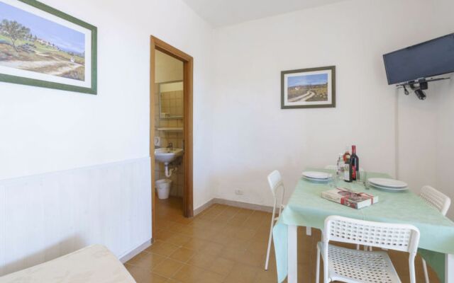 Elbamar Lacona I (LAC110)