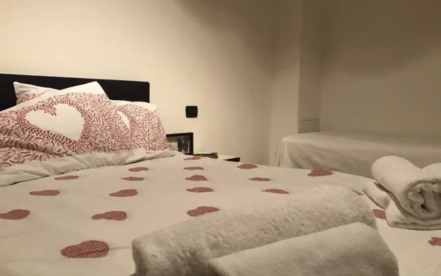 KibilÃ¹ - Via Falcone