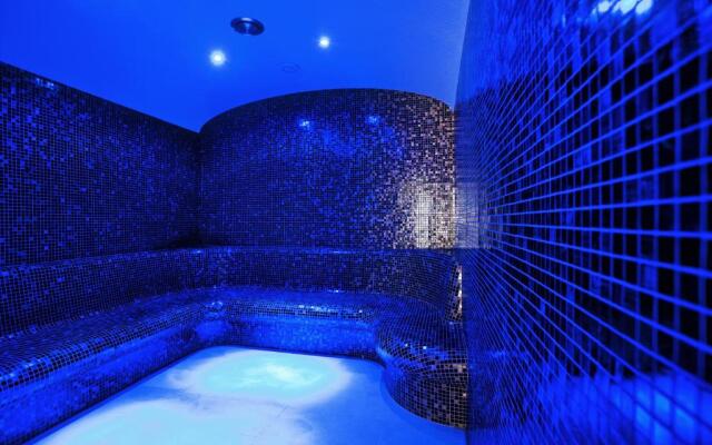 Hotel Żywiecki Medical Spa & Sport