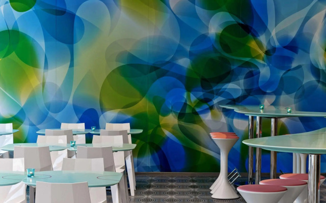 Prize by Radisson, Hamburg City