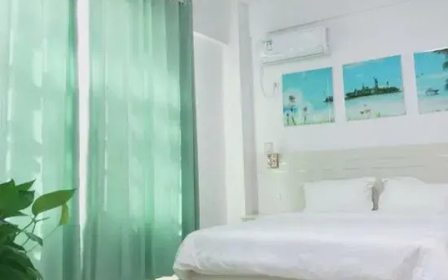 The nineth house hostel