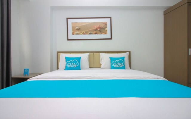 Airy Mutiara Bekasi Ahmad Yani 8