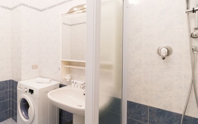 Italianway - Sardegna 59