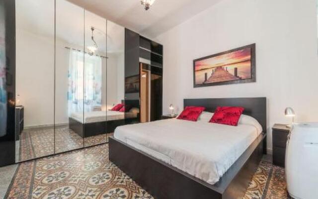 Appartamento il Piccolo