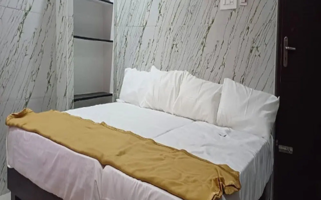 Sun Shine Guest House