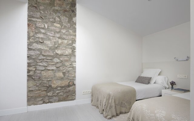 Zuria Apartment by FeelFree Rentals