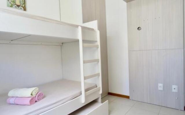 Beto Carrero e Belas Praias