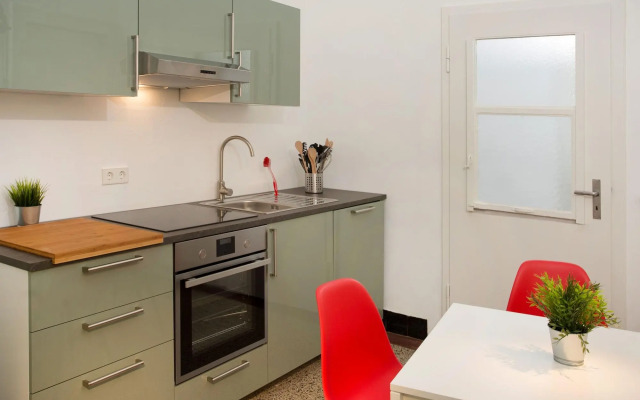 Hotel Mille Stelle City