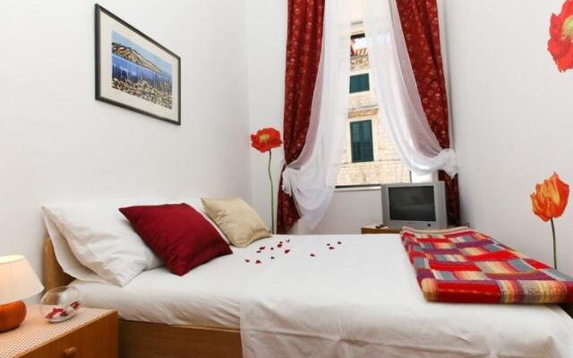 Festa Stradun Apartment