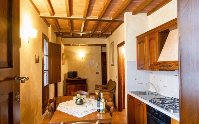 Giuggiolo Gorgognano