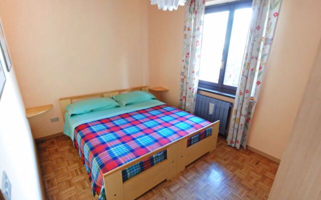 Apartment La Remise Sarre 12835
