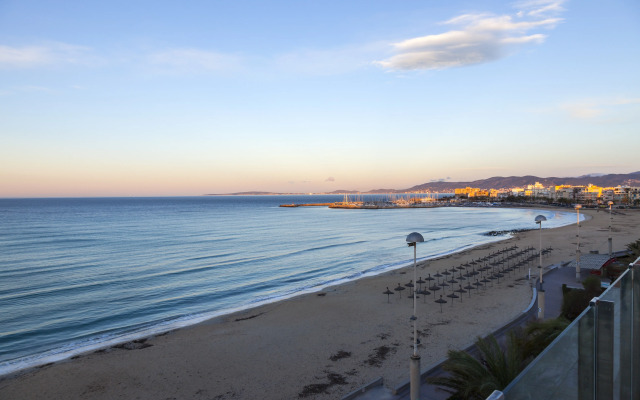 Hotel Eden Palma Playa Adults Only