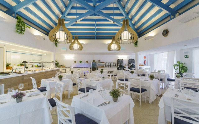 Lago Resort Menorca Casas del Lago - Adults Only