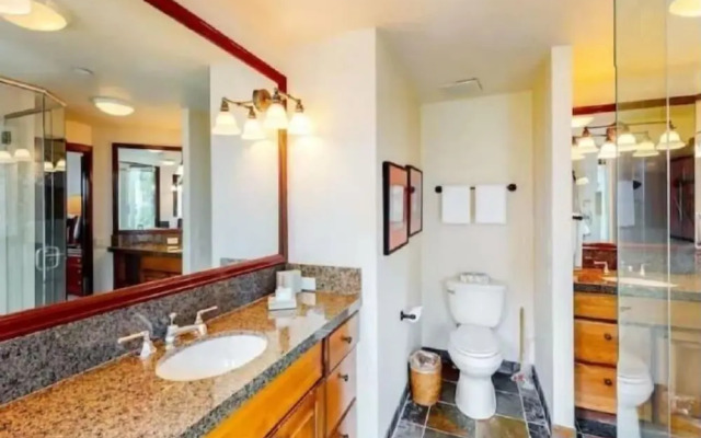 Snowmass_village_3bd_gen_c