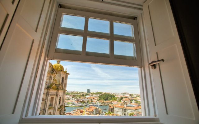 Porto & Douro Best Views by Porto City Hosts