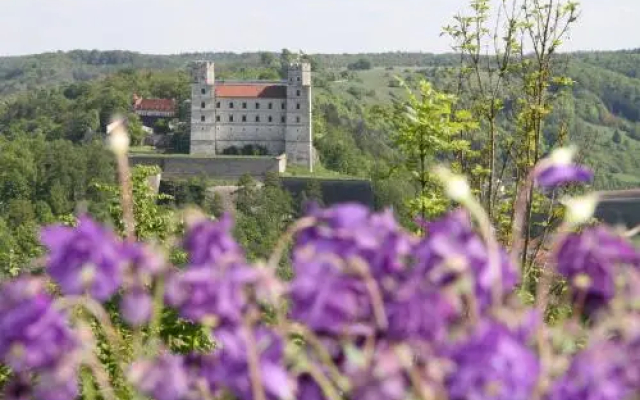 Wellnesshotel Schönblick - Superior