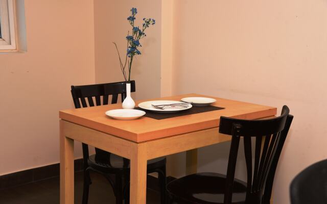 Royal Orchid Suites Whitefield Bangalore