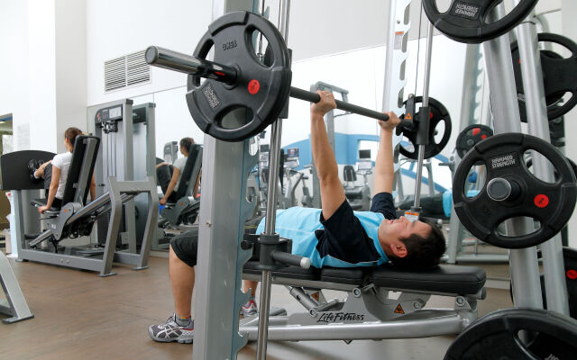 ANA Crowne Plaza Narita by IHG