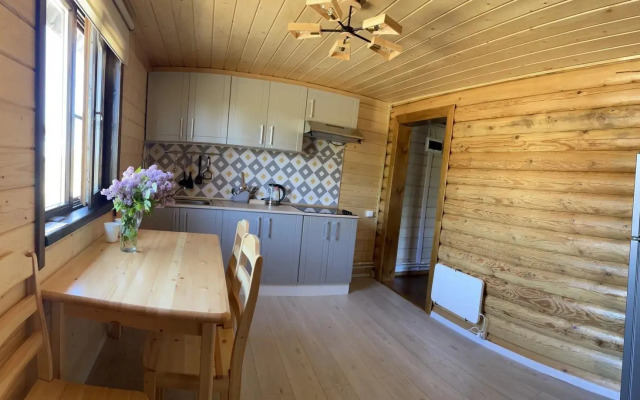 На Онежской 20А