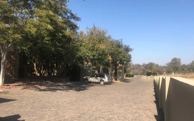 Shakala Village
