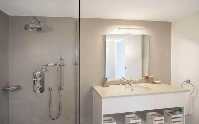 Dream Villa Terres Basses-951
