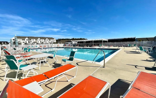 Chelmer Drive 19708 #12