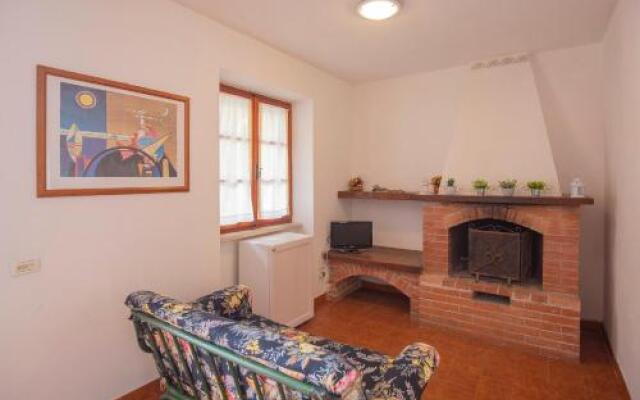 Casa Emma