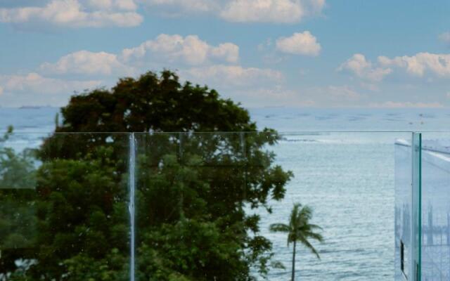 Karin Hotel And Serviced Apartment