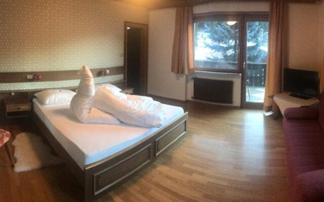 Tyrol