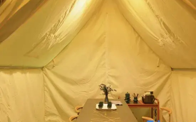 Wukong Hostel