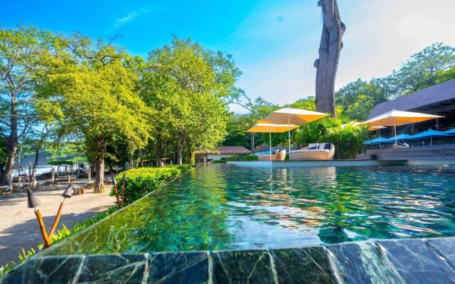 Stunning Pacific Sunsets Huge Pool Concierge