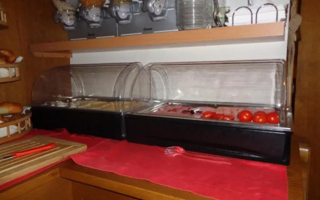 Privatpension Straif