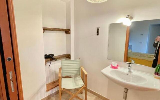 B&B Alloro