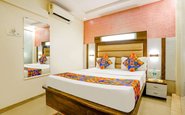 OYO 28127 Hotel Kwality Inn