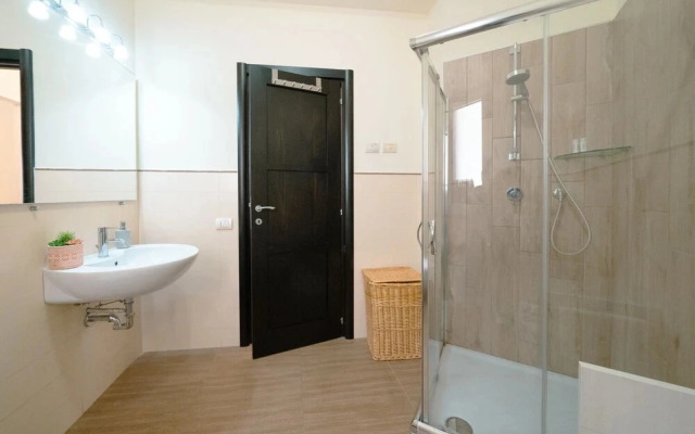 Suite Vittorio Veneto