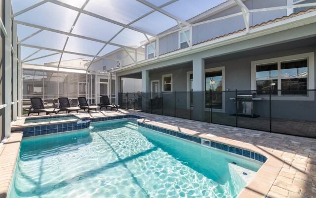 1559pw NON Renting 8/15/21the Retreat at Championsgate