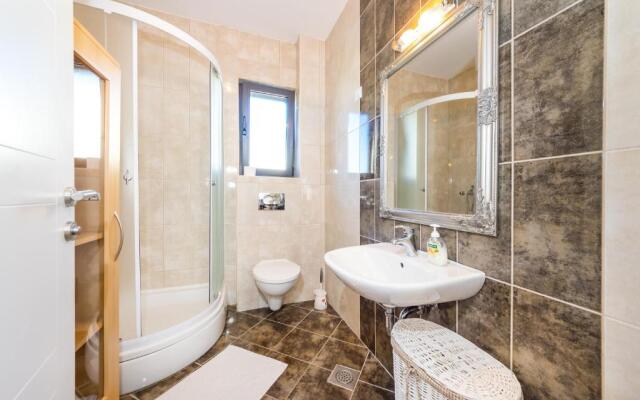 Apartman Eta